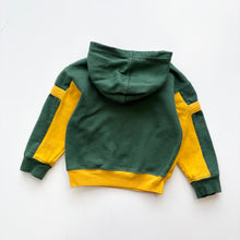 Load image into Gallery viewer, NFL Green Bay Packers hoodie (Age 3)
