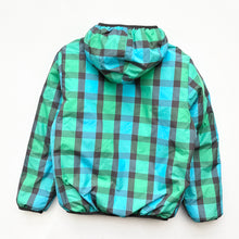Load image into Gallery viewer, The North Face reversible coat (Age 10/12)
