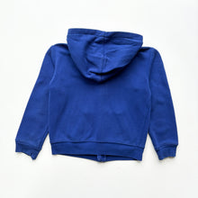 Load image into Gallery viewer, Ralph Lauren hoodie (Age 6)
