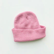 Load image into Gallery viewer, Carhartt Beanie Hat (Age 2/4)
