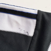 Load image into Gallery viewer, 1995/97 Newcastle United jersey (Age 7/8)

