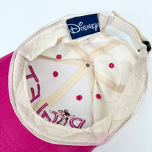 Load image into Gallery viewer, 90s Piglet Winnie the Pooh cap (Age 3/8)
