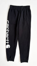 Load image into Gallery viewer, Carhartt joggers (Age 10/12)
