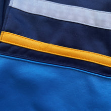Load image into Gallery viewer, 00s Nike track top (Age 6)
