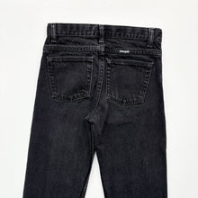 Load image into Gallery viewer, Wrangler jeans (Age 10)
