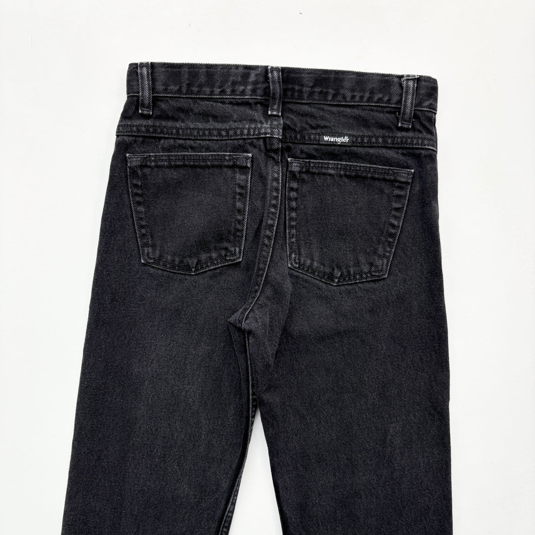 Wrangler jeans (Age 10)