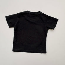 Load image into Gallery viewer, 90s Oklahoma Single Stitch t-shirt (Age 2)
