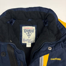 Load image into Gallery viewer, OshKosh coat (Age 5/6)

