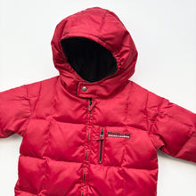 Load image into Gallery viewer, 90s Ralph Lauren snowsuit (Age 9/12m)
