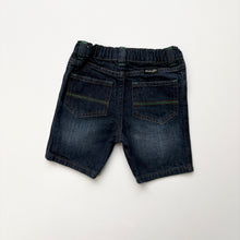 Load image into Gallery viewer, Wrangler shorts (Age 3)
