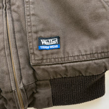 Load image into Gallery viewer, 90s Workwear jacket (Age 6/7)
