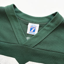 Load image into Gallery viewer, NFL Green Bay Packers jersey (Age 6)
