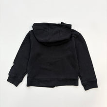 Load image into Gallery viewer, Carhartt hoodie (Age 4)
