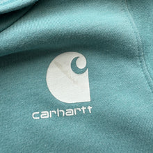 Load image into Gallery viewer, Carhartt hoodie (Age 6)
