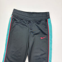 Load image into Gallery viewer, Nike joggers (Age 3)
