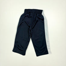 Load image into Gallery viewer, 00s Nike joggers (Age 18m)
