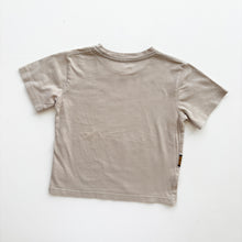 Load image into Gallery viewer, Carhartt t-shirt (Age 4)

