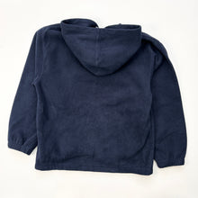 Load image into Gallery viewer, Disney fleecy hoodie (Age 10/12)
