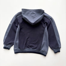 Load image into Gallery viewer, NFL Seattle Seahawks hoodie (Age 8)
