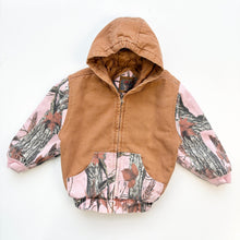 Load image into Gallery viewer, Workwear jacket (Age 5)
