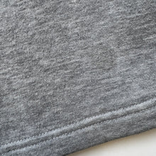 Load image into Gallery viewer, Cleveland Browns sweatshirt (Age 8)
