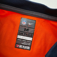Load image into Gallery viewer, NFL Denver Broncos jersey (Age 5/6)
