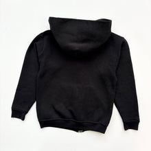 Load image into Gallery viewer, 90s Russell Athletic hoodie (Age 6/8)
