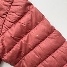 Load image into Gallery viewer, Patagonia puffa jacket (Age 12/18m)
