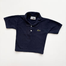 Load image into Gallery viewer, Lacoste polo (Age 2)
