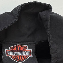 Load image into Gallery viewer, Harley Davidson jacket (Age 6)
