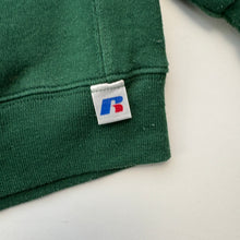 Load image into Gallery viewer, Russell Athletic sweatshirt (Age 8/10)
