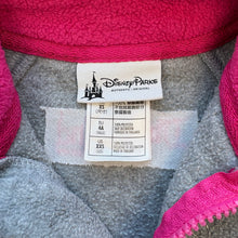 Load image into Gallery viewer, Disney Mickey Mouse fleece (Age 4)
