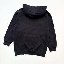 Load image into Gallery viewer, NFL Carolina Panthers hoodie (Age 8)
