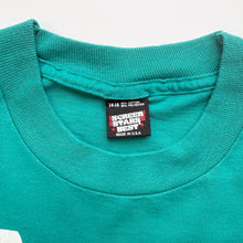 Load image into Gallery viewer, 90s Single Stitch t-shirt (Age 8/10)
