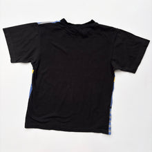 Load image into Gallery viewer, 1995 Mighty Morphin Power Rangers t-shirt (Age 10/12)
