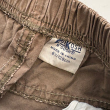Load image into Gallery viewer, 90s OshKosh trousers (Age 8)
