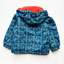 Load image into Gallery viewer, OshKosh coat (Age 5)
