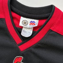 Load image into Gallery viewer, NHL Ottowa Senators jersey (Age 2)

