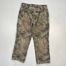 Load image into Gallery viewer, Carhartt carpenter jeans (Age 8)
