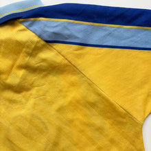 Load image into Gallery viewer, 1997/99 Chelsea jersey (Age 12/14)
