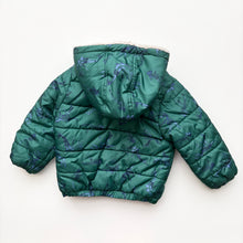 Load image into Gallery viewer, OshKosh coat (Age 3)
