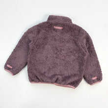 Load image into Gallery viewer, Patagonia fleece (Age 2)
