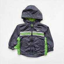 Load image into Gallery viewer, OshKosh jacket (Age 2)
