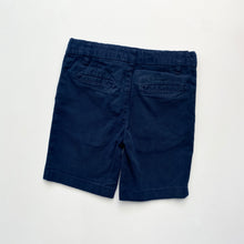 Load image into Gallery viewer, OshKosh shorts (Age 5)
