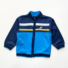 Load image into Gallery viewer, 00s Nike track top (Age 6)
