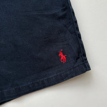 Load image into Gallery viewer, Ralph Lauren shorts (Age 7)
