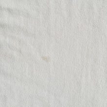 Load image into Gallery viewer, Incredibles t-shirt (Age 3/4)
