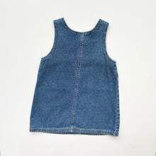 Load image into Gallery viewer, 90s Tommy Hilfiger dress (Age 2)
