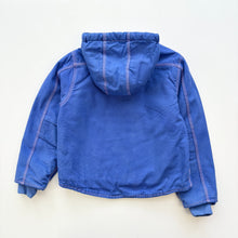 Load image into Gallery viewer, Carhartt jacket (Age 7/8)
