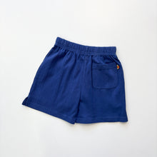 Load image into Gallery viewer, 90s Ellesse shorts (Age 4/5)
